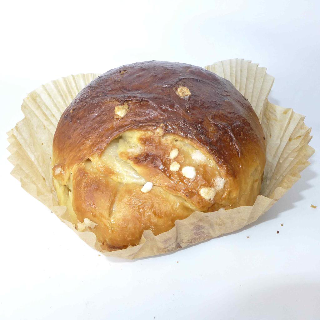 Craquelin 300g
