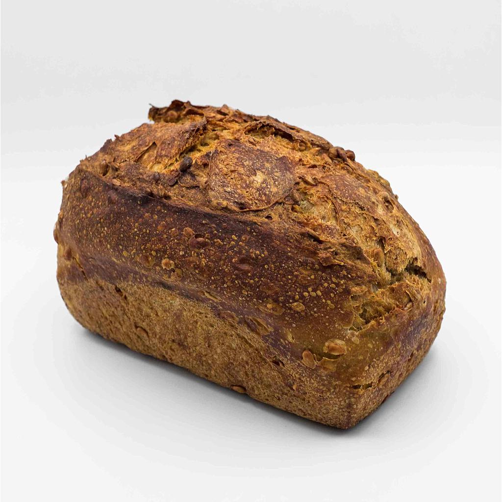 Tournesol Levain 800g