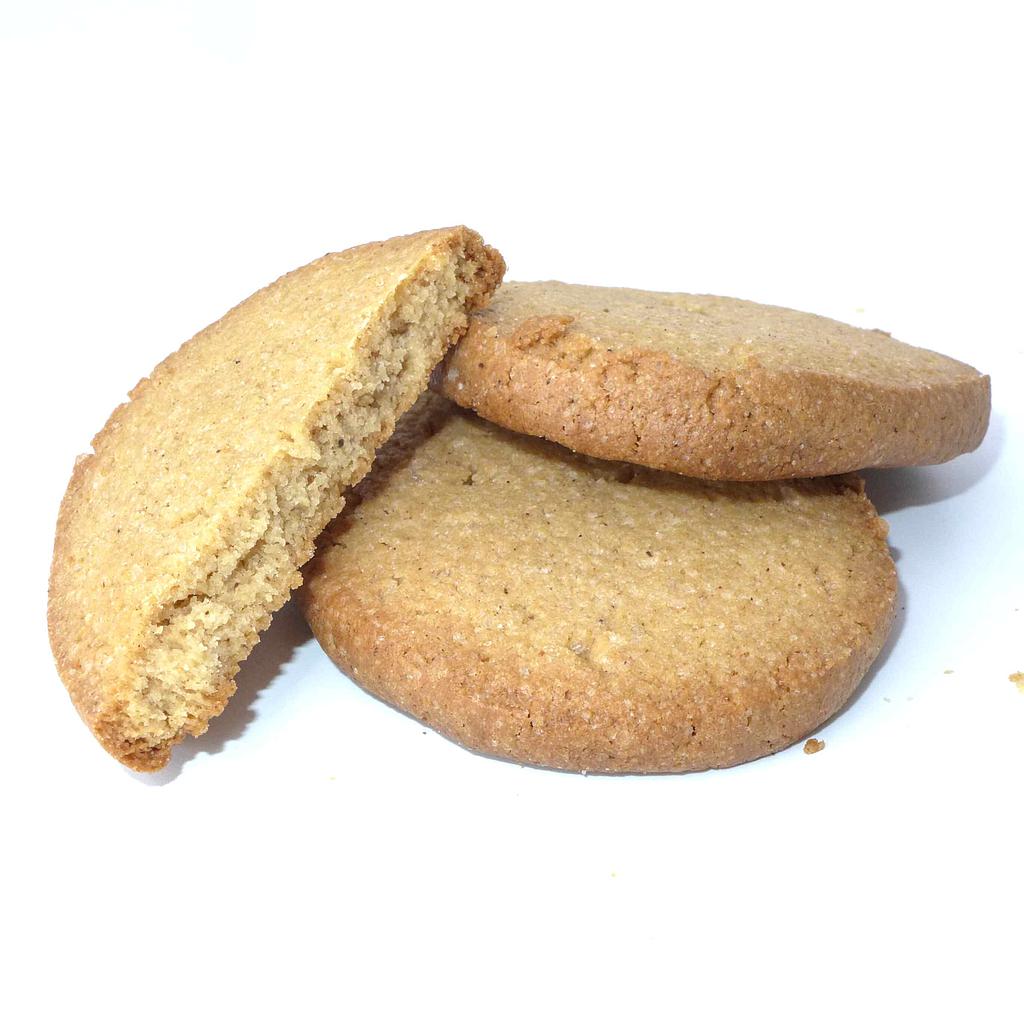1kg de speculoos