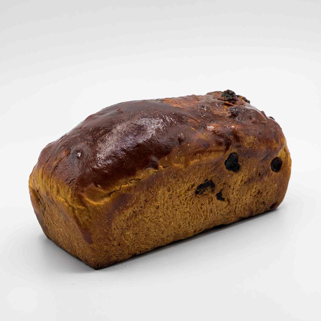 Cramique 600g