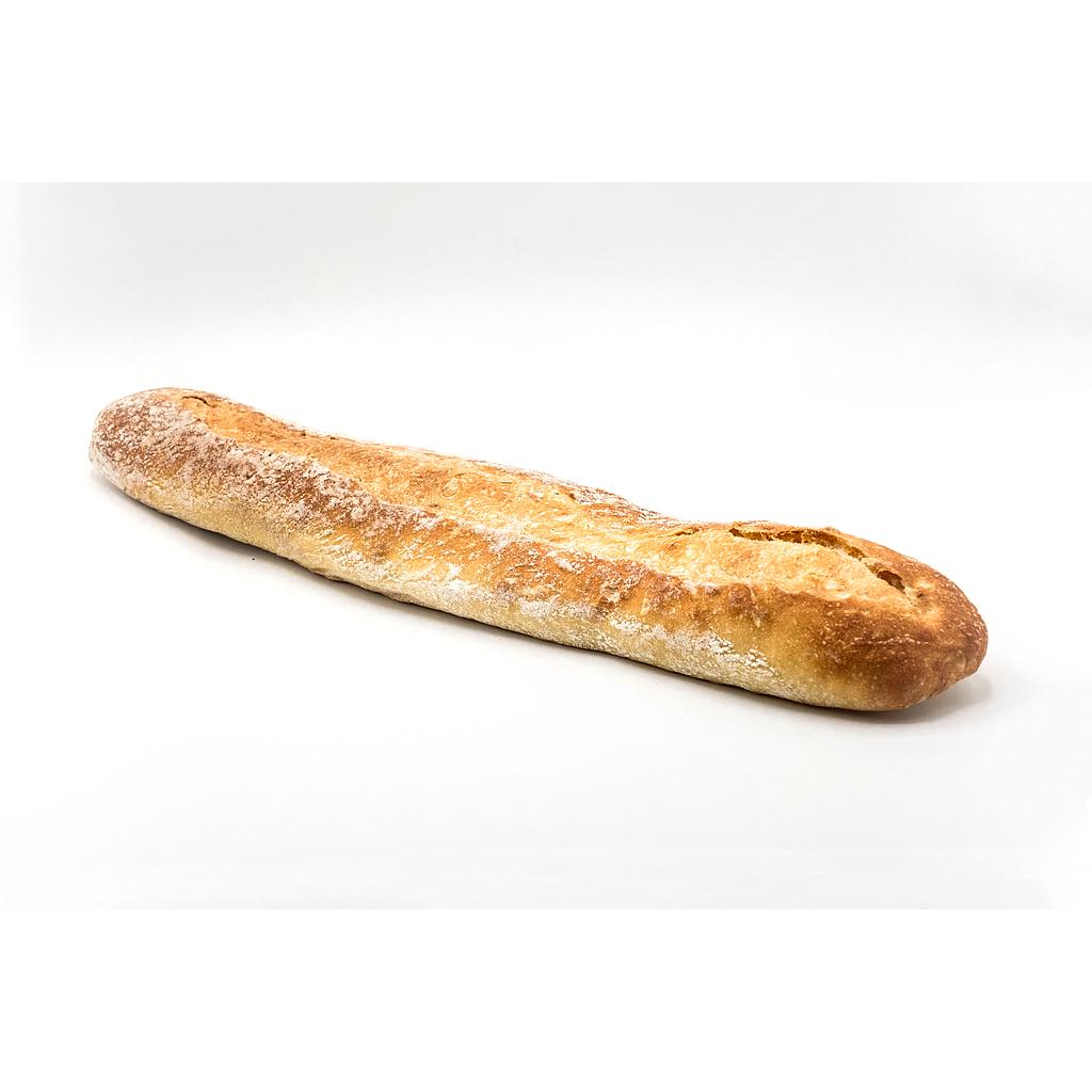 Baguette Blanche 400g