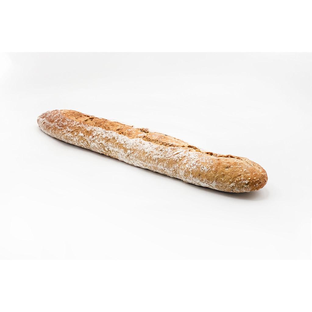 Baguette multi 400g 